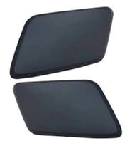 Skoda Octavia 2 2004-2008 Far Yikama Kapağı Sağ 1Z0955110 Wisco