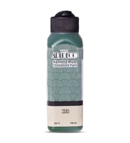 Artdeco Karatahta Boyası 140 ml. 3612 Yeşil 
