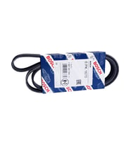 Kanallı V Kayış 6PK1670 1,3 Mjt Linea - Doblo - Fiorino