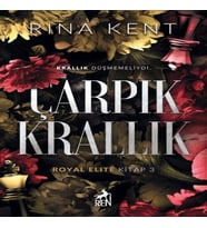 Çarpık Krallık