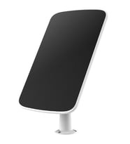 EZVIZ CS-CMT-D SOLAR PANEL AKSESUAR 4.2W