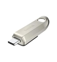 SANDISK 256GB ULTRA LUXE SDCZ75-256G-G46 400MB/s TYPEC Usb 3.2 Bellek