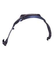MITSUBISHI CARISMA ON CAMURLUK DAVLUMBAZI SAĞ 95-99 MIT15CA001 MR179488