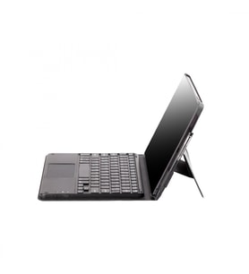 Hometech Alfa 11BT 128 GB 10.95" Tablet