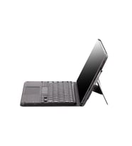 Hometech Alfa 11BT 128 GB 10.95" Tablet
