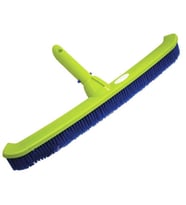 Poolline Desing-O 18'' 45 Cm Kavisli Havuz Fırçası