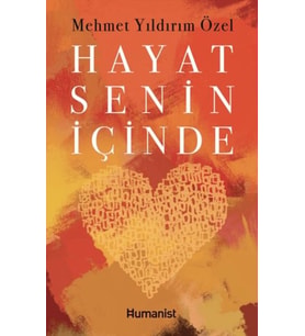 Hayat Senin İçinde