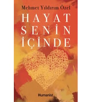Hayat Senin İçinde