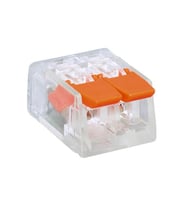 Powermaster Pm-24610 2 Li Çok Amaçlı Tırnaklı Buat Klemens Kablo Birleştirici