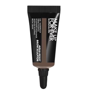 MAKE UP FOR EVER Aqua Resist Brow 30 - Soft Brown - Kaş Belirginleştirici Krem