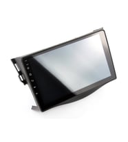 RAV4 2006-2012 CARPLAY+AND.AUTO NAVİGASYON DVD USB BT KAMERA