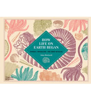 How Life On Earth Began: Fossils · Dinosaurs · The First Humans
