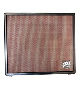 AXL AKİTA AT-20 LAMBALI AMFİ