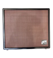 AXL AKİTA AT-20 LAMBALI AMFİ