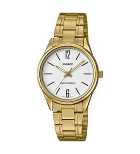 Casio LTP-V005G-7BUDF Kol Saati