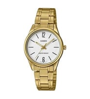 Casio LTP-V005G-7BUDF Kol Saati