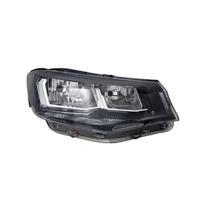 VOLKSWAGEN CADDY ÖN FAR ELEKTRİKLİ MOTORLU SAĞ 20- WOS10CD039 2K8941006B