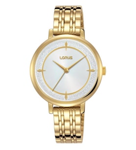 Lorus RG288NX9 Kadın Kol Saati