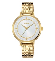 Lorus RG288NX9 Kadın Kol Saati