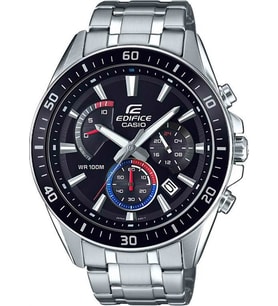 CASIO EFR-552D-1A3VUDF ERKEK KOL SAATİ