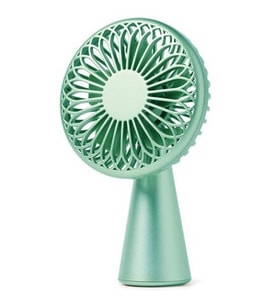 Lexon Wino Taşınabilir Fan Mint LL134M1