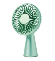 Lexon Wino Taşınabilir Fan Mint LL134M1