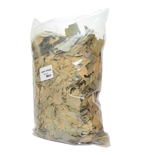 Doğal Çınar Yaprağı 1000 Gr Paket