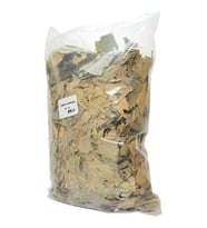 Doğal Çınar Yaprağı 1000 Gr Paket