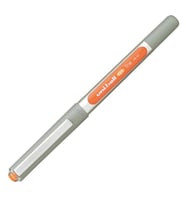 UNİ BALL UB-157 EYE FINE TURUNCU