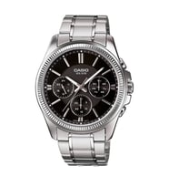 Casio Mtp-1375d-1avdf Erkek Kol Saati