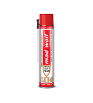 Madwolf Emniyet Valfli Köpük 750 Ml