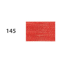 Altınbaşak Oya Ve Dantel İpi (20 gr) - 145