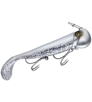 Hayabusa FS 447 Jack Eye Aomono Shad Silikon 30gr Shore Jig Suni Yem 6