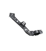 RENAULT GRAND SCENIC- 3- 10/13; ÖN PANEL YAN PARÇA SAĞ (EAGLE BODY) 1446-2371 625127235R