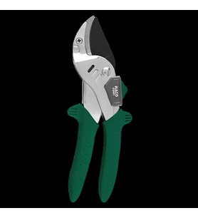 RACO MS6 53MS6 200 mm MAX FORCE ORS TİP BUDAMA MAKASI