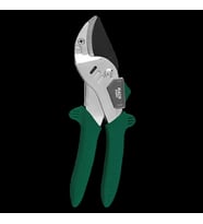 RACO MS6 53MS6 200 mm MAX FORCE ORS TİP BUDAMA MAKASI