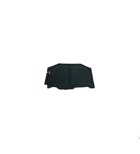 RENAULT - MOTOR KAPUT İZOLASYON KEÇESİ MEGANE 1 1995-