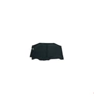 RENAULT - MOTOR KAPUT İZOLASYON KEÇESİ MEGANE 1 1995-