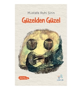 Güzelden Güzel