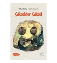 Güzelden Güzel