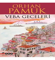 Veba Geceleri