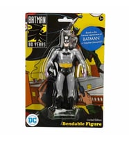 DC Bükülebilir Figür 14 cm