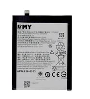 Lenovo K6 Note Uyumlu EMY Batarya BL270