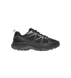 Merrell Tempo Exp Erkek Outdoor Ayakkabı