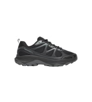 Merrell Tempo Exp Erkek Outdoor Ayakkabı