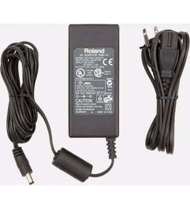ROLAND PSB-7U Adaptör