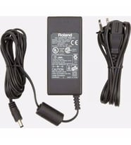 ROLAND PSB-7U Adaptör