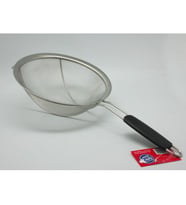 UN D 21A SÜZGEÇ 24 CM