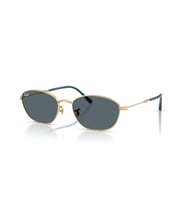 RB 3749 9278R5 55 Ray-Ban Güneş Gözlüğü