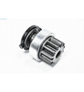 MARŞ DİŞLISİ TRANSİT V347 11-14 CUSTOM 12/- V362 14/- 2.2TDCI 155PS BOXER III JUMPER III C81 C96 C110 2.2HDI 150PS 12- WAI 54-91191